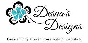 Desna's Designs